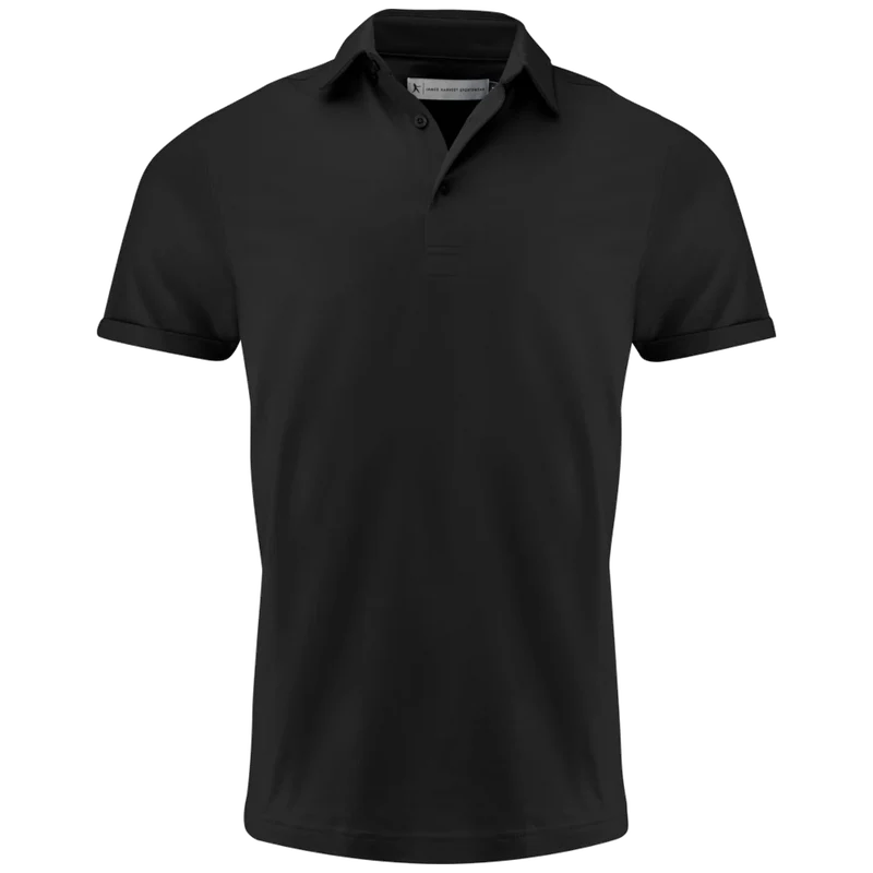 James Harvest American Supreme Polo Heren 2135039