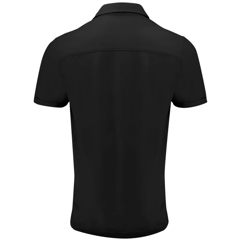 James Harvest American Supreme Polo Heren 2135039