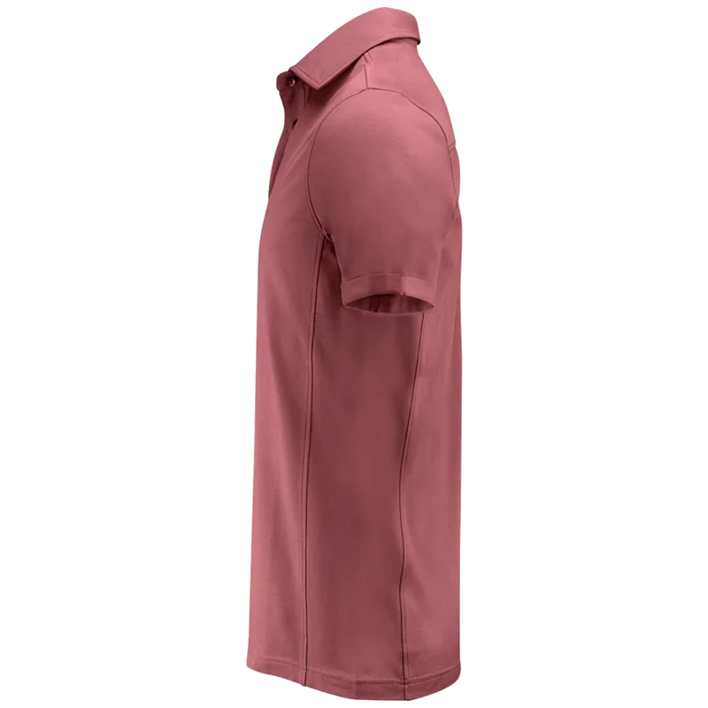 James Harvest American Supreme Polo Heren 2135039