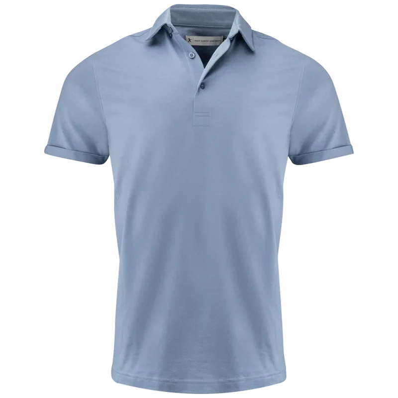 James Harvest American Supreme Polo Heren 2135039