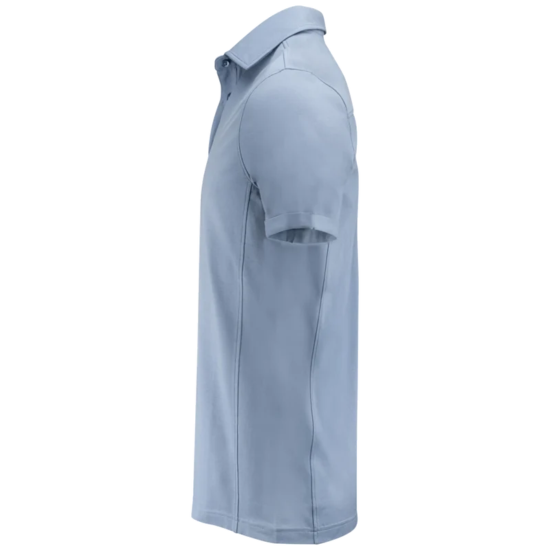James Harvest American Supreme Polo Heren 2135039