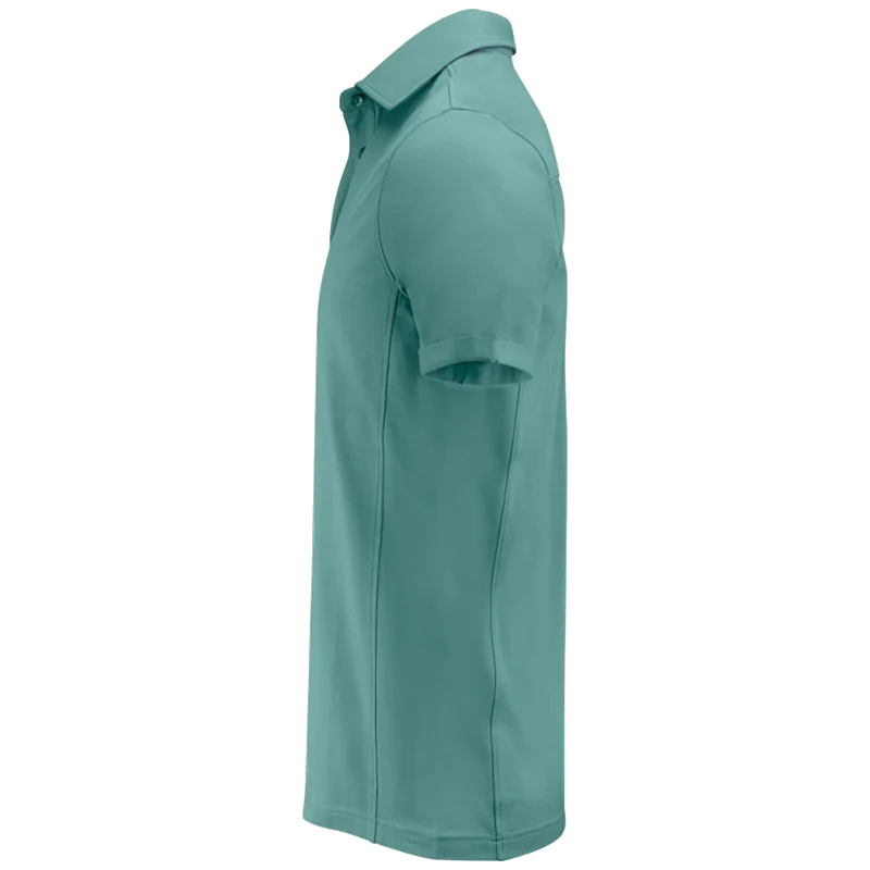 James Harvest American Supreme Polo Heren 2135039