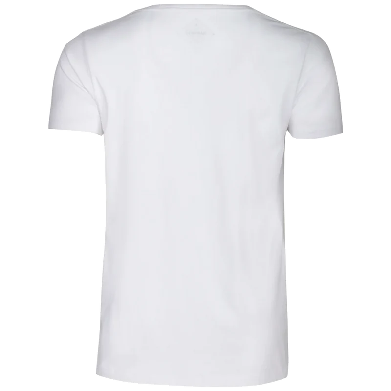 James Harvest Whailford T-Shirt Heren 2114006