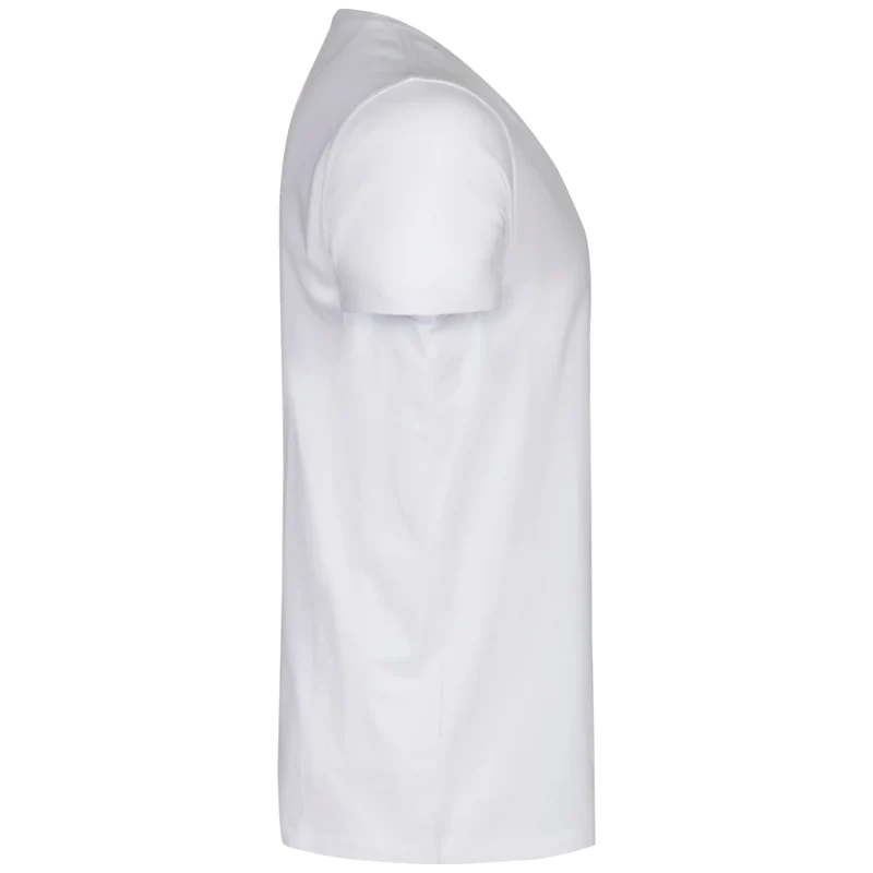 James Harvest Whailford T-Shirt Heren 2114006