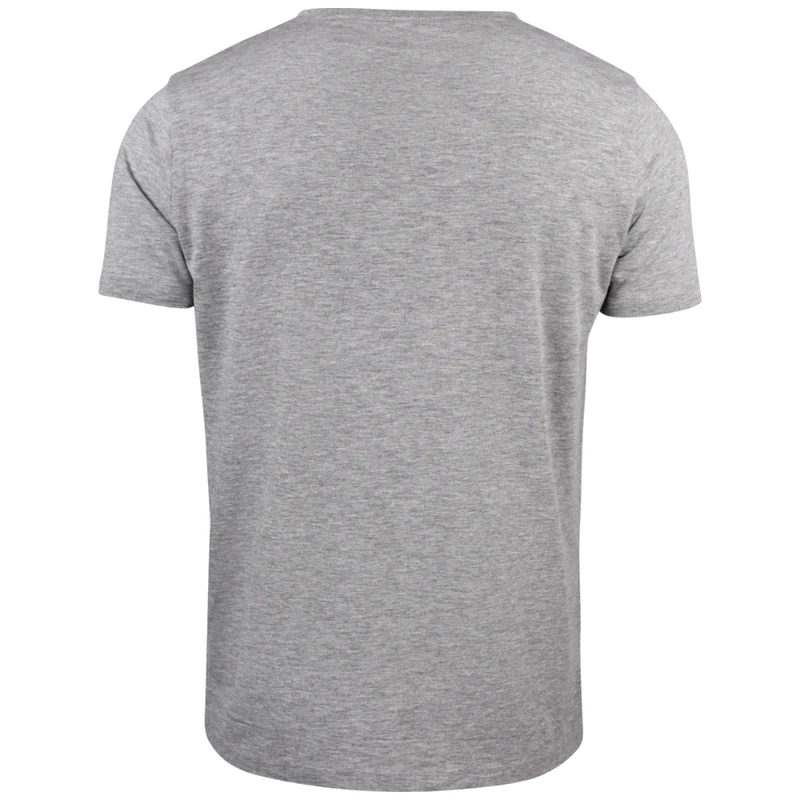 James Harvest Whailford T-Shirt Heren 2114006