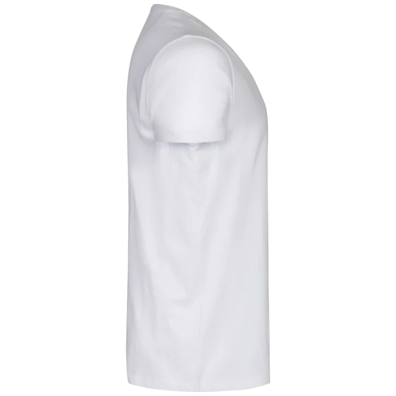 James Harvest Whailford T-Shirt Heren 2114006