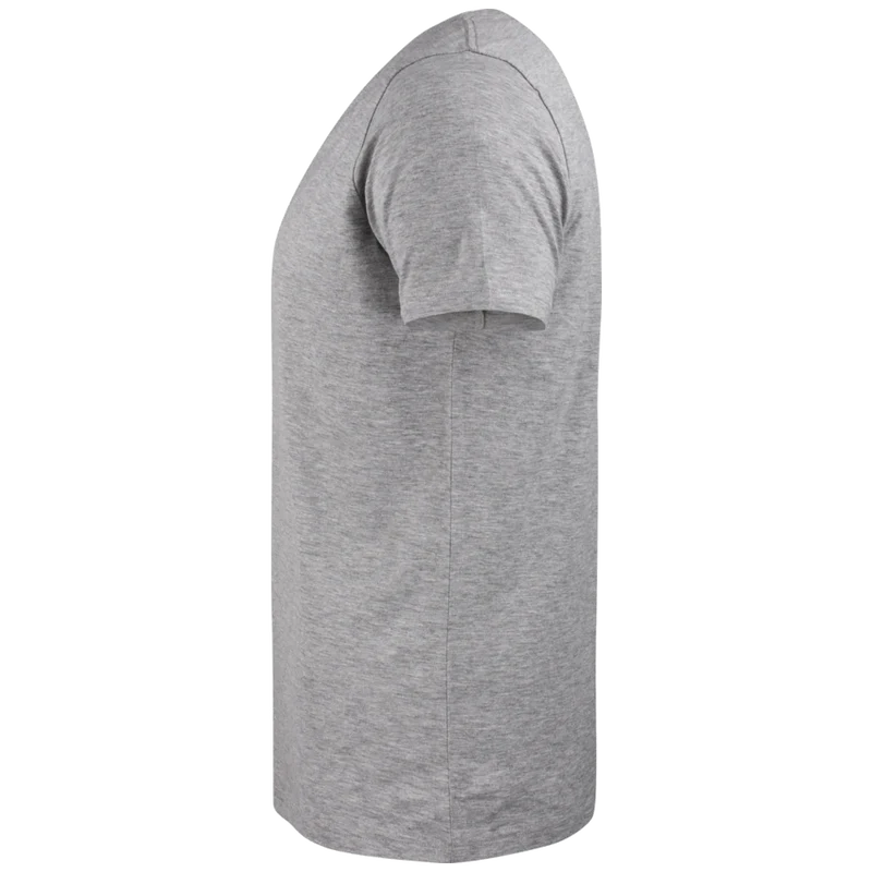 James Harvest Whailford T-Shirt Heren 2114006