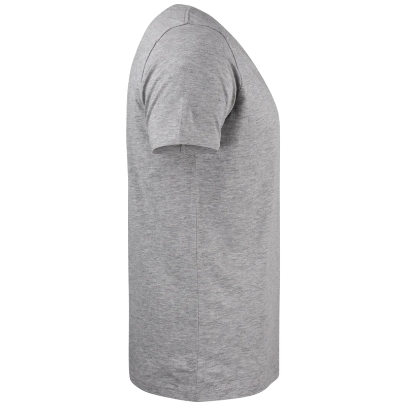 James Harvest Whailford T-Shirt Heren 2114006