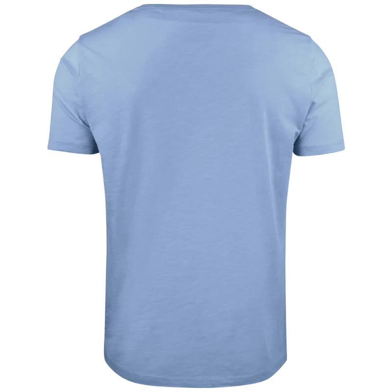 James Harvest Whailford T-Shirt Heren 2114006