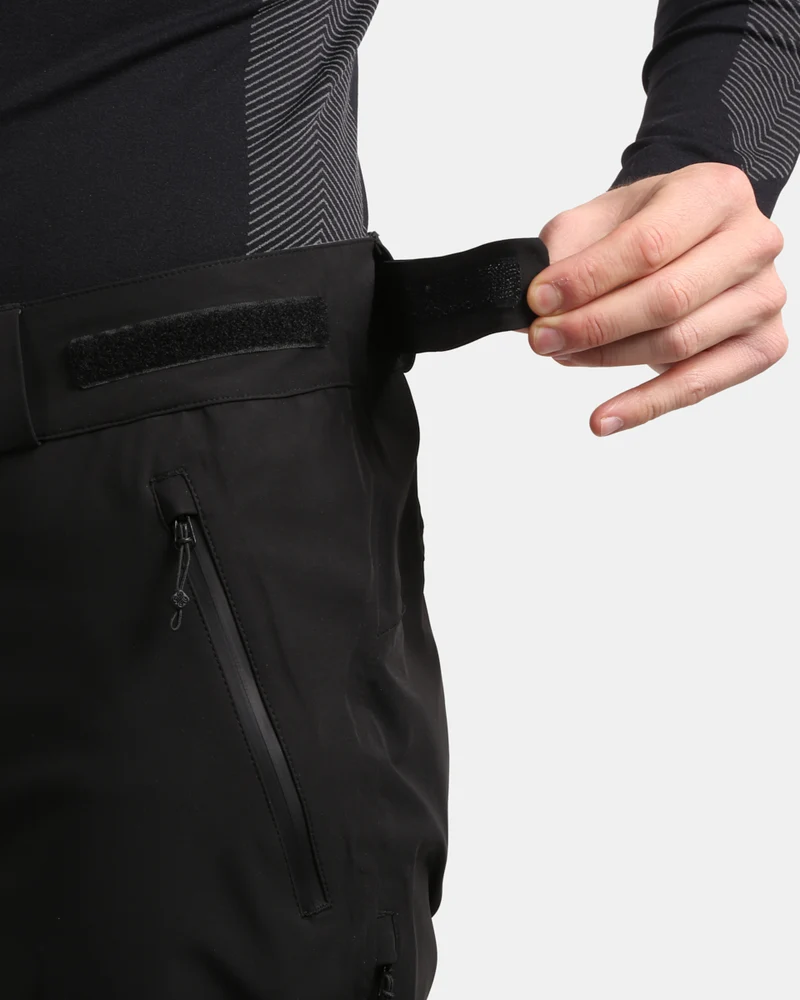 Outdoor-Hose für Herren Kilpi MESTALO-M
