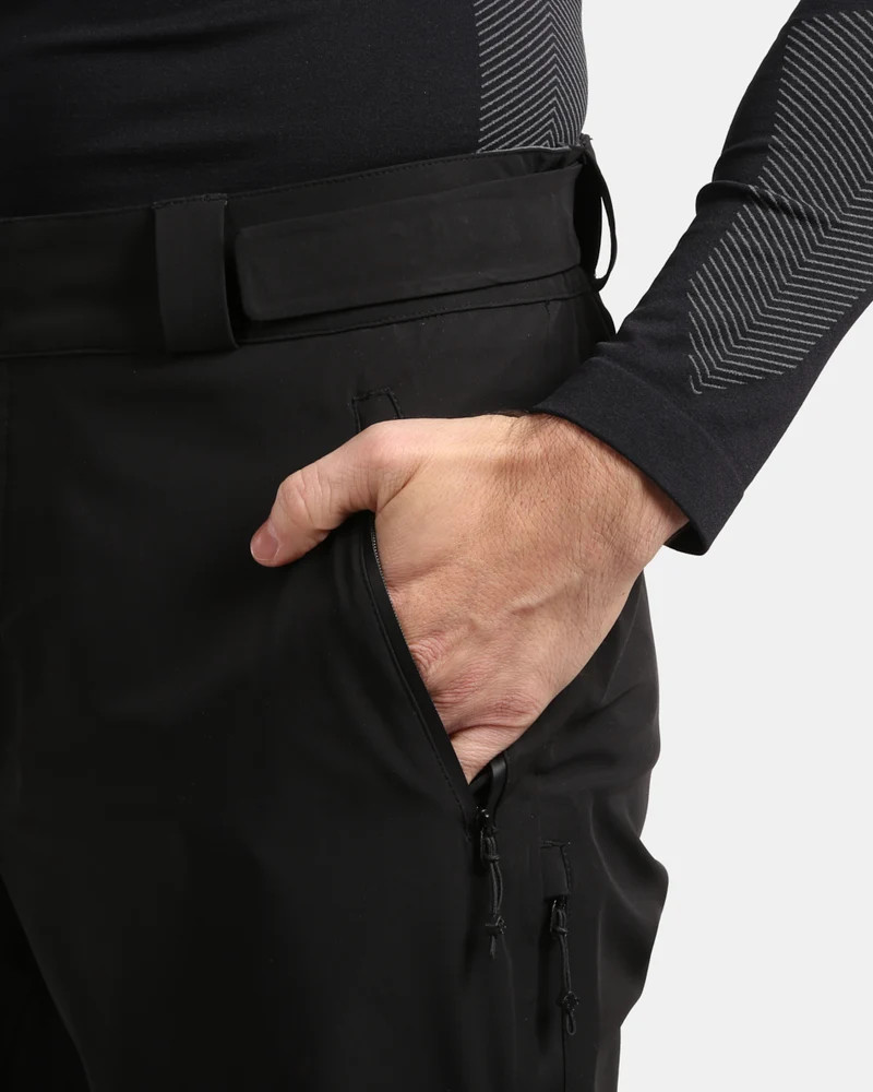 Outdoor-Hose für Herren Kilpi MESTALO-M
