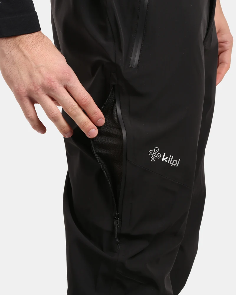 Outdoor-Hose für Herren Kilpi MESTALO-M