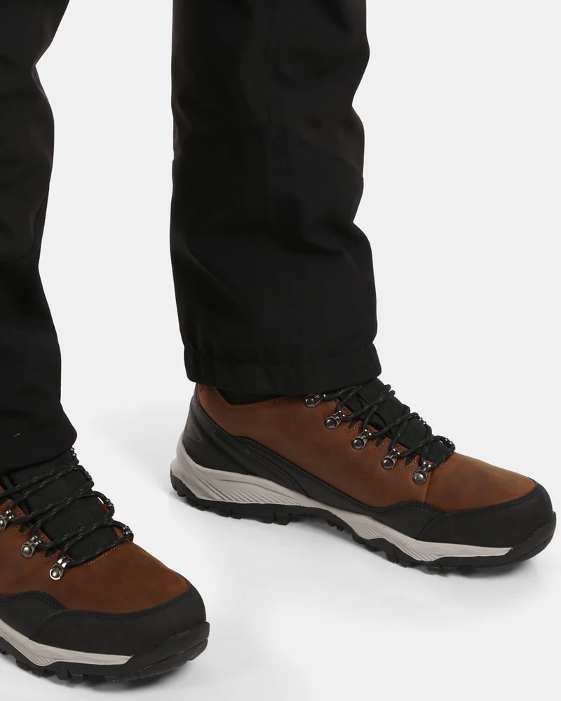 Outdoor-Hose für Herren Kilpi MESTALO-M