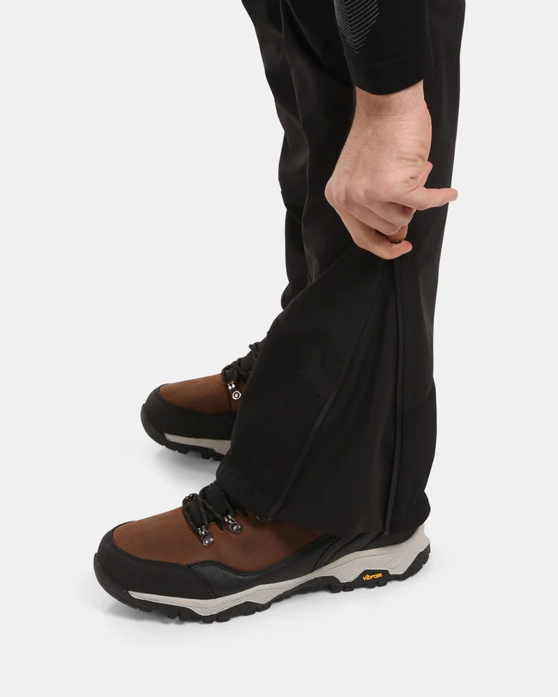 Outdoor-Hose für Herren Kilpi MESTALO-M