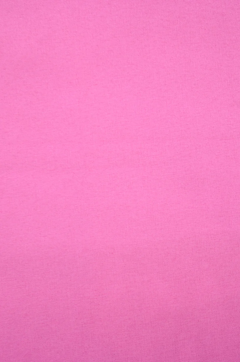 Softshell Uni rosa