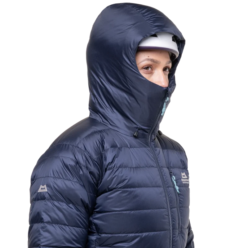Baltoro Women's Jacket