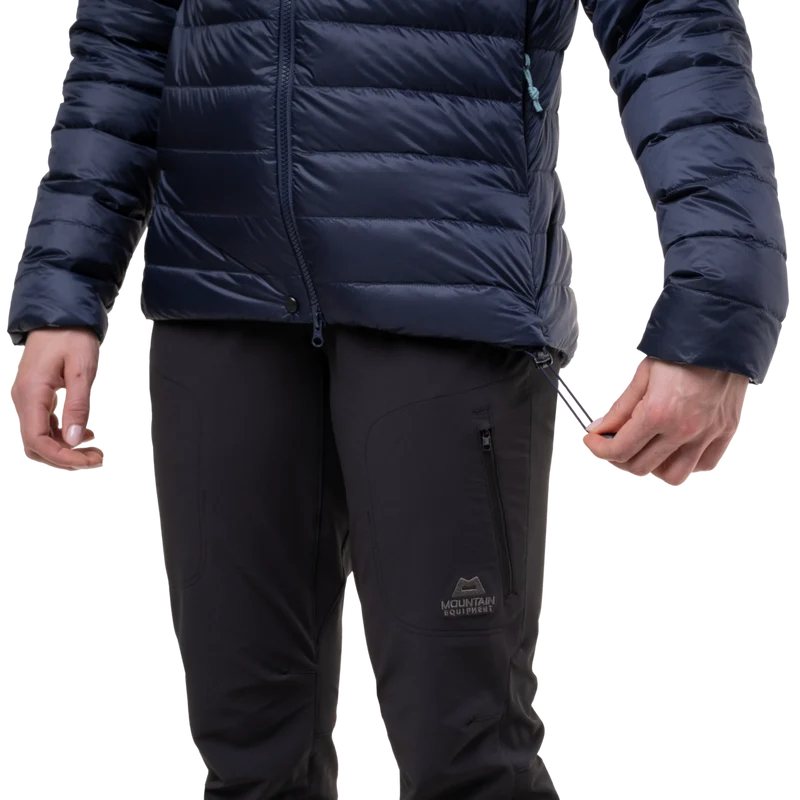 Baltoro Women's Jacket