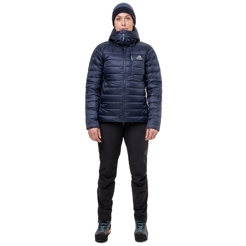 Baltoro Women's Jacket