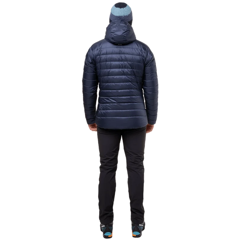 Baltoro Women's Jacket