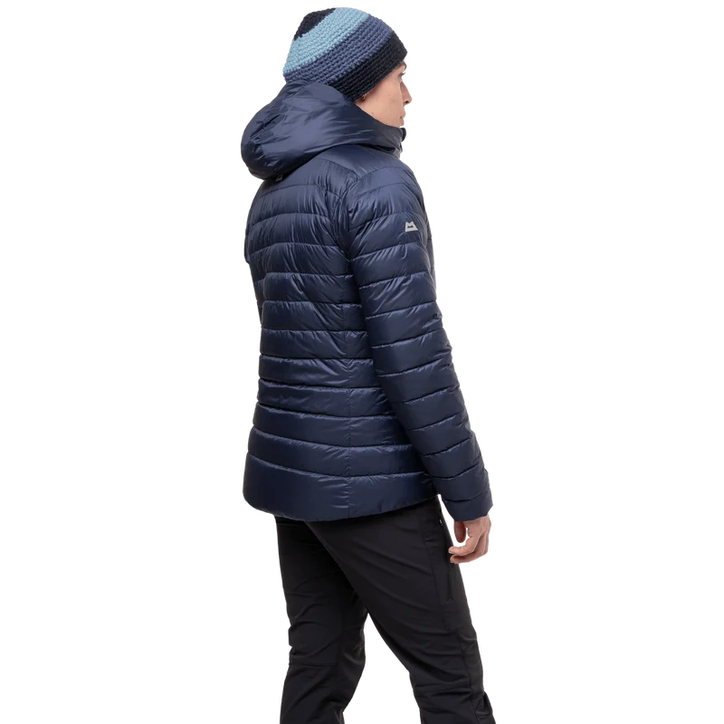 Baltoro Women's Jacket