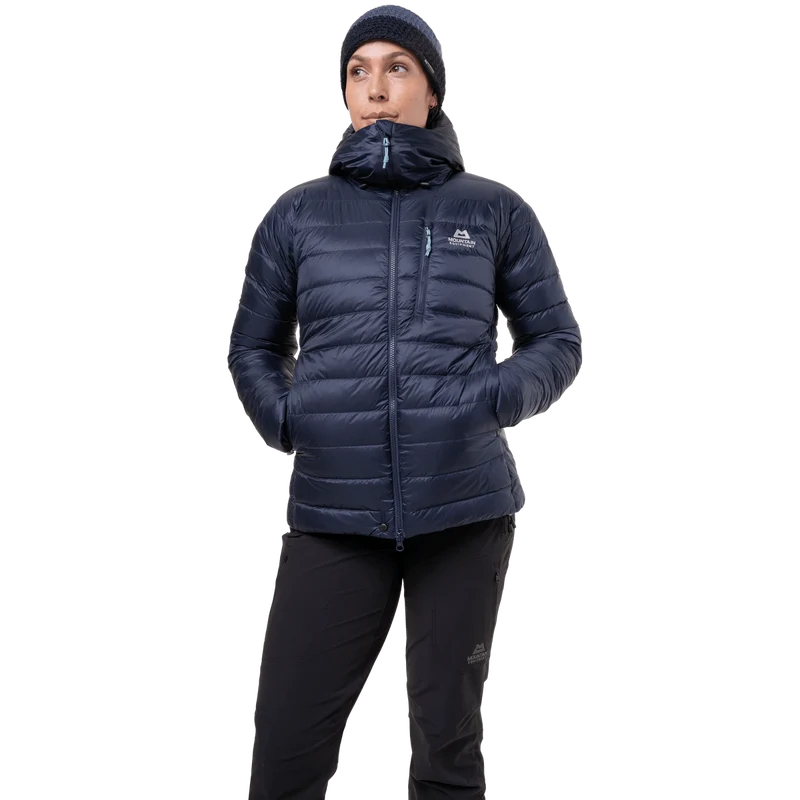 Baltoro Women's Jacket