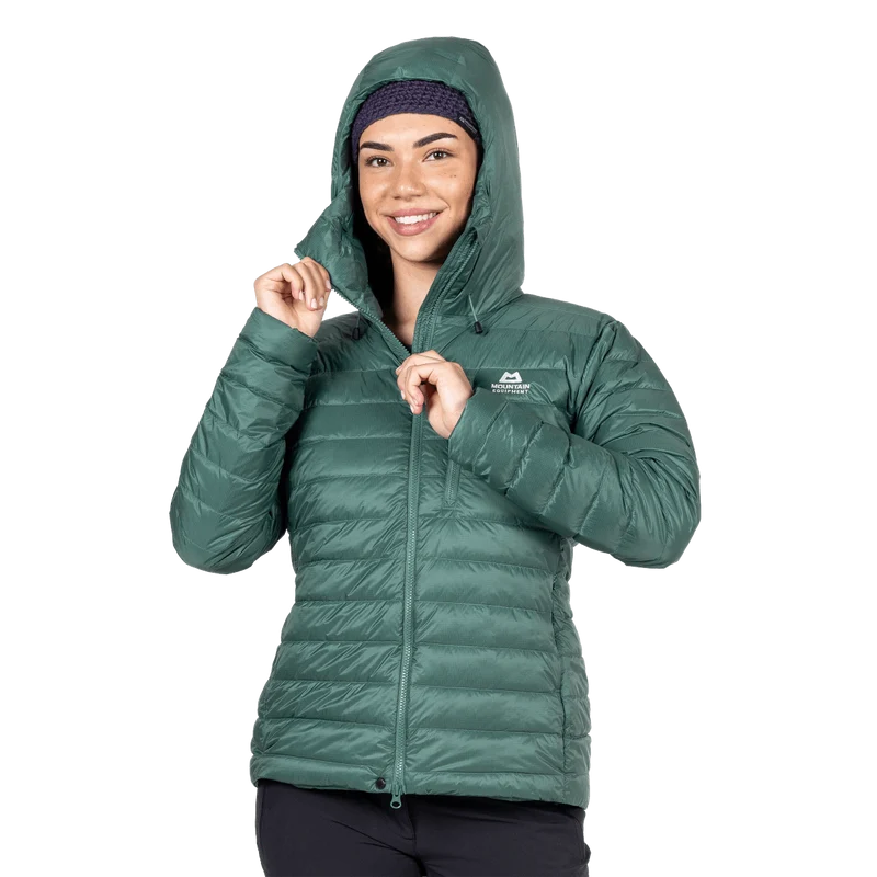 Baltoro Women's Jacket