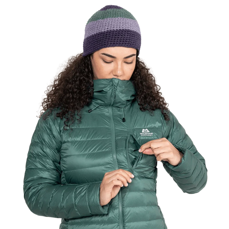 Baltoro Women's Jacket