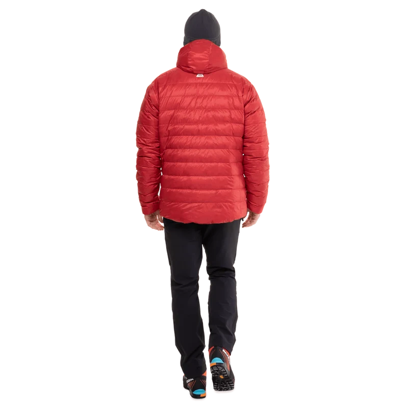 Baltoro Men's Jacket