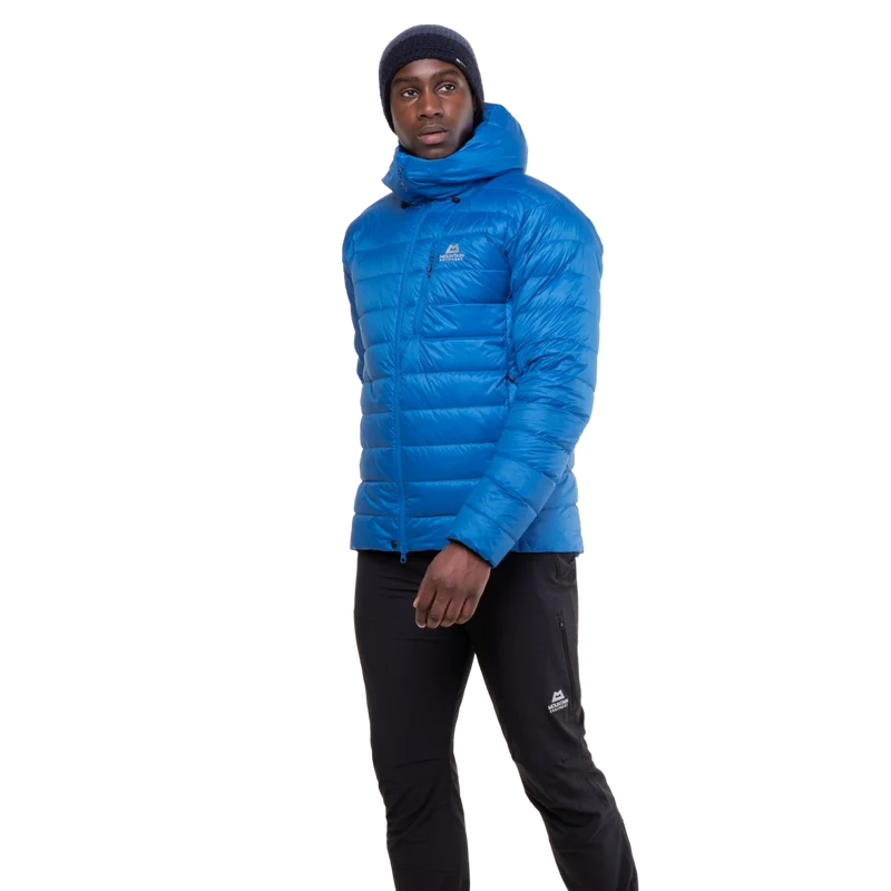 Baltoro Men's Jacket