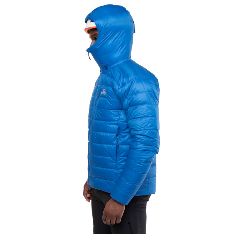 Baltoro Men's Jacket
