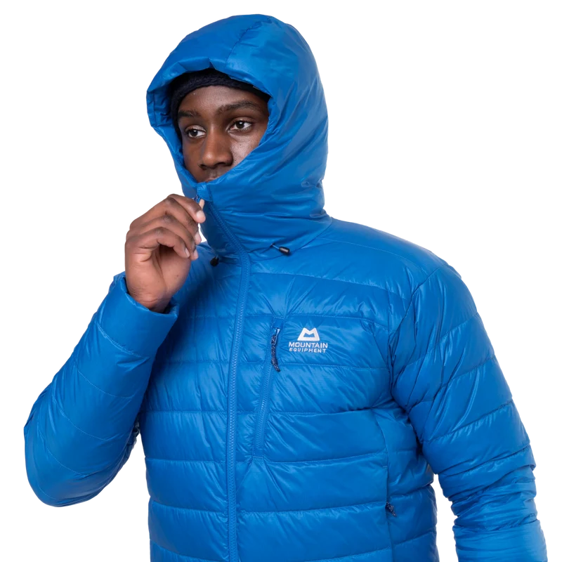 Baltoro Men's Jacket