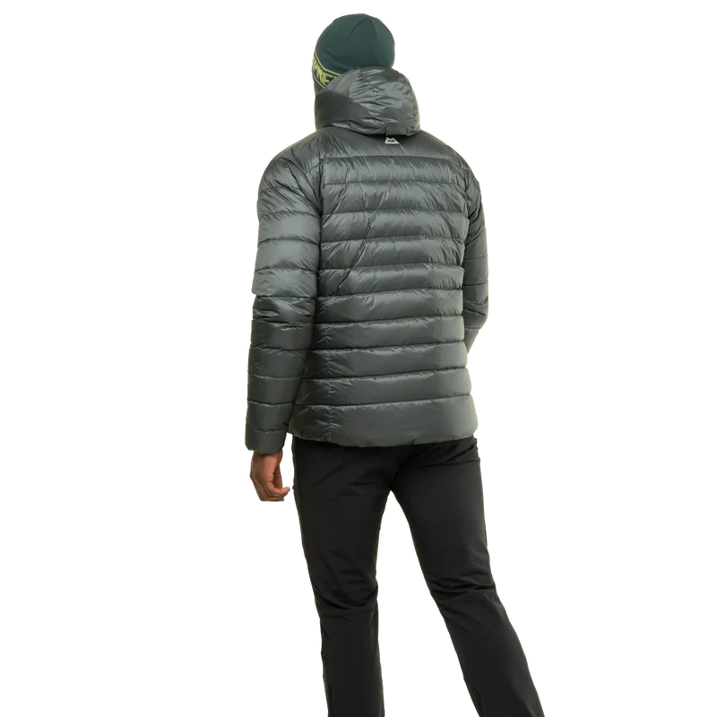 Baltoro Men's Jacket