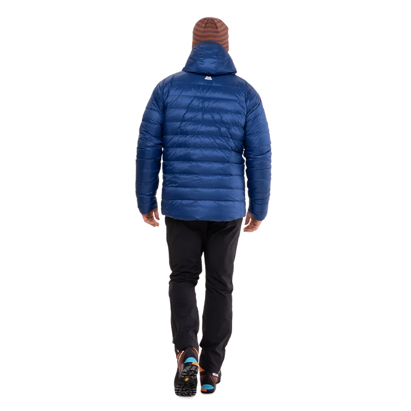 Baltoro Men's Jacket
