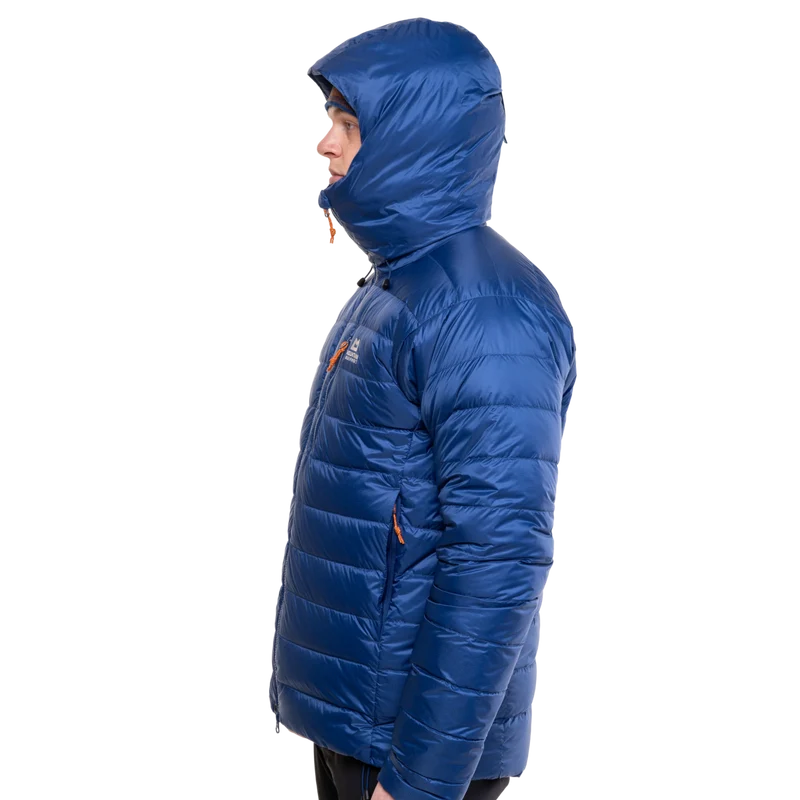 Baltoro Men's Jacket
