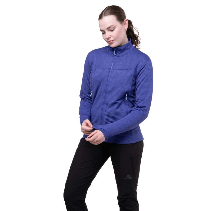 Apiro Women's Jacket