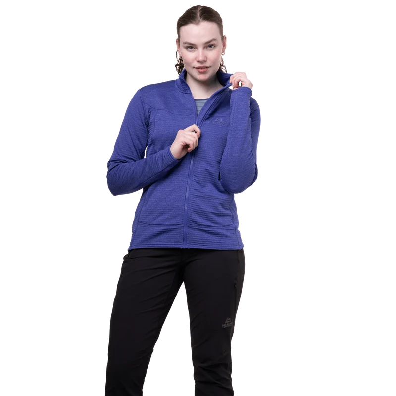 Apiro Women's Jacket
