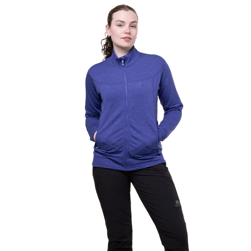 Apiro Women's Jacket