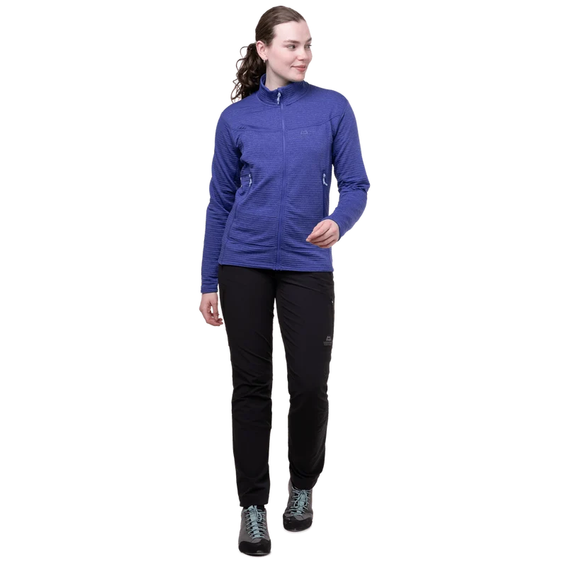 Apiro Women's Jacket
