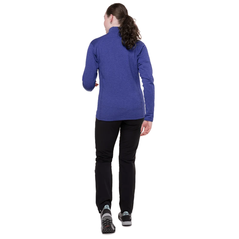 Apiro Women's Jacket