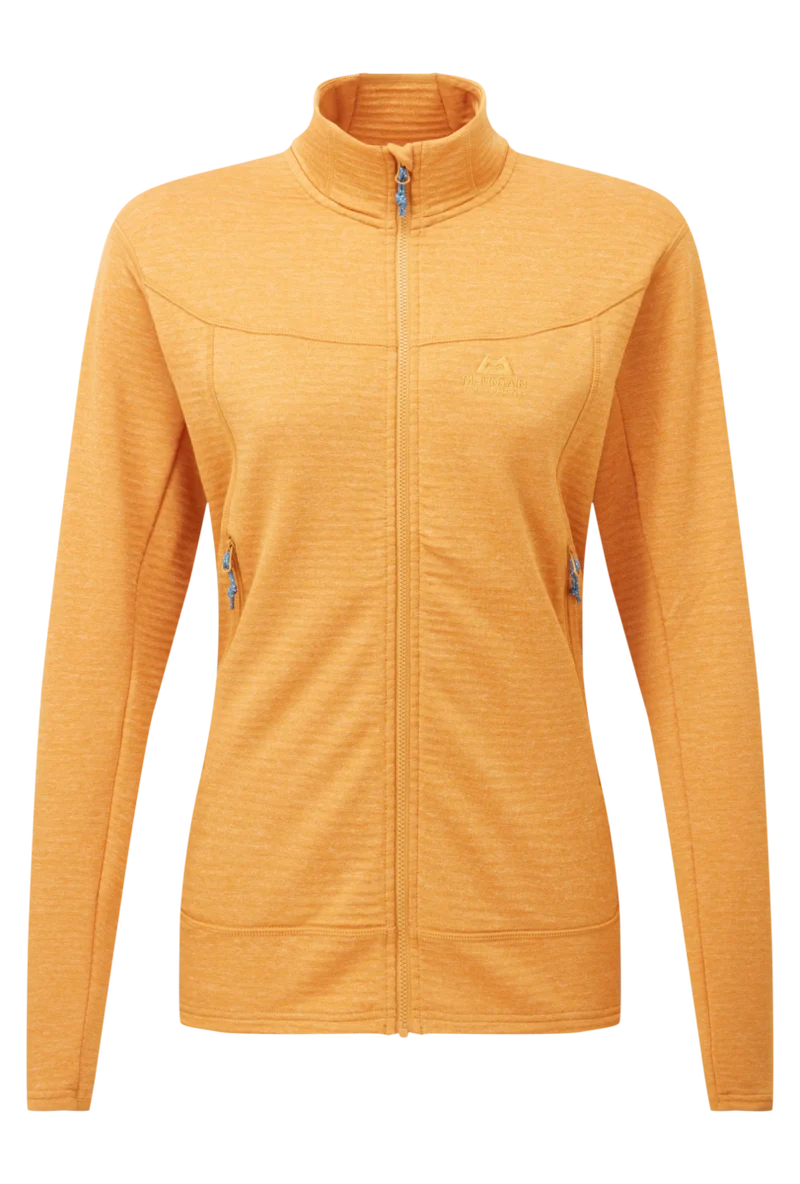 Apiro Women's Jacket
