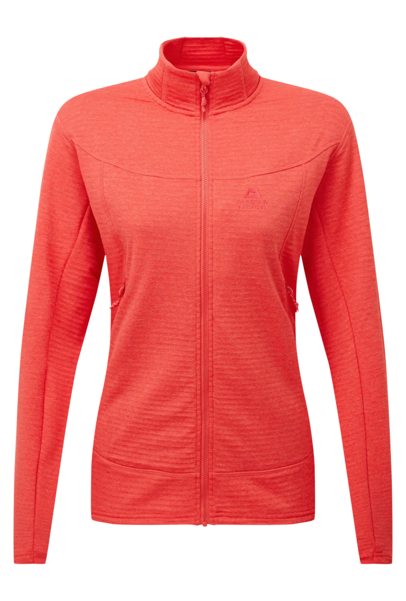 Apiro Women's Jacket