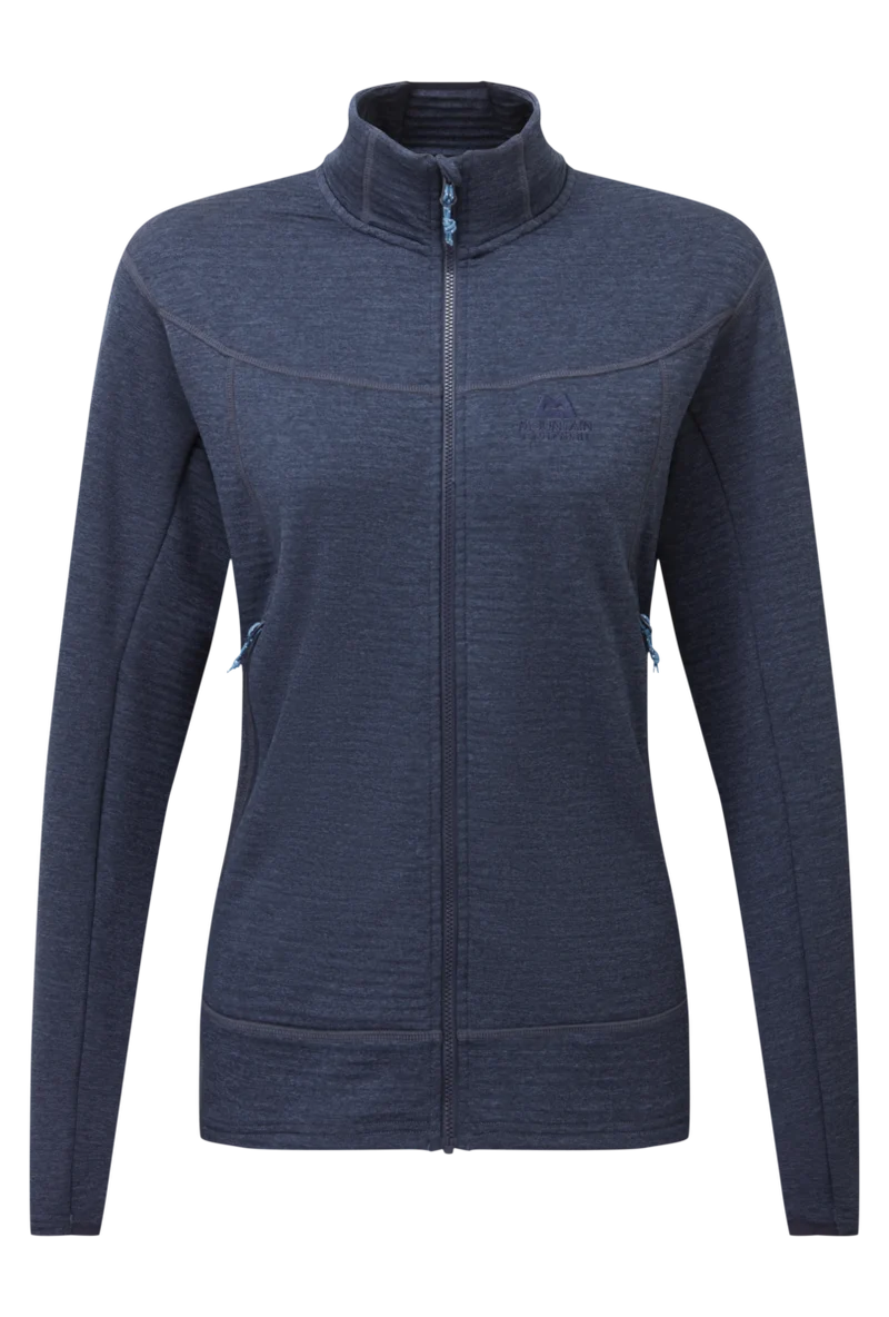 Apiro Women's Jacket
