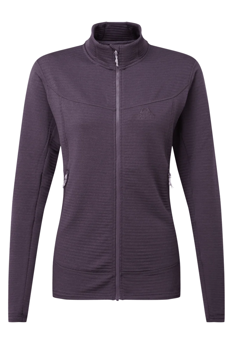 Apiro Women's Jacket