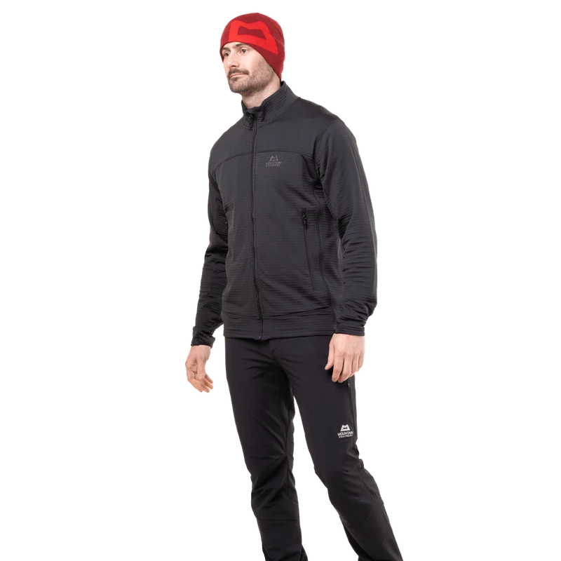 Apiro Men's Jacket