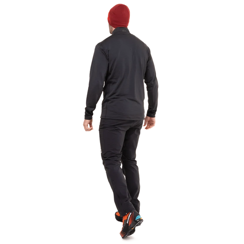 Apiro Men's Jacket