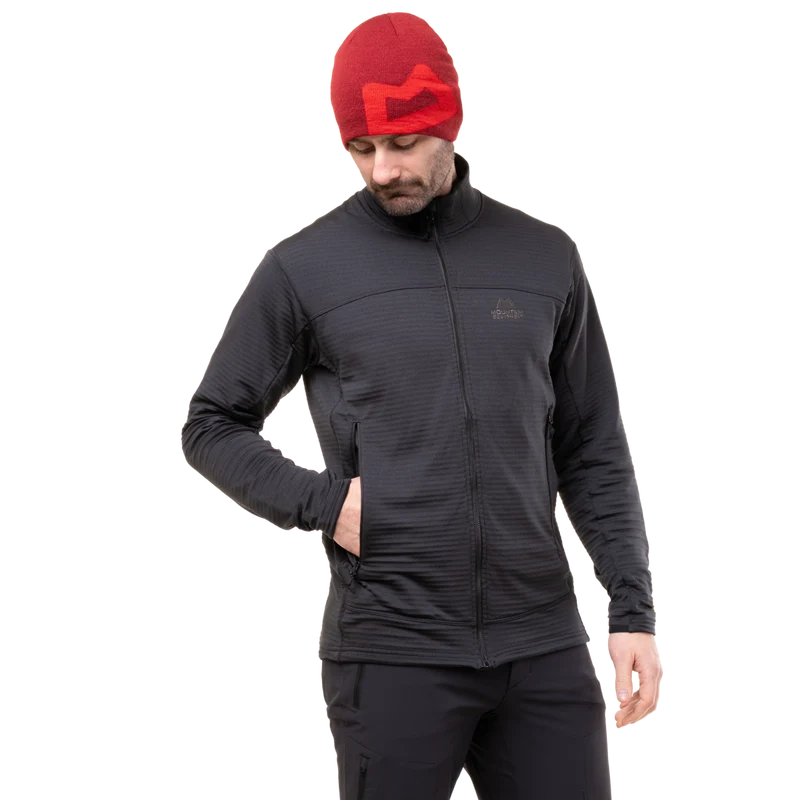 Apiro Men's Jacket