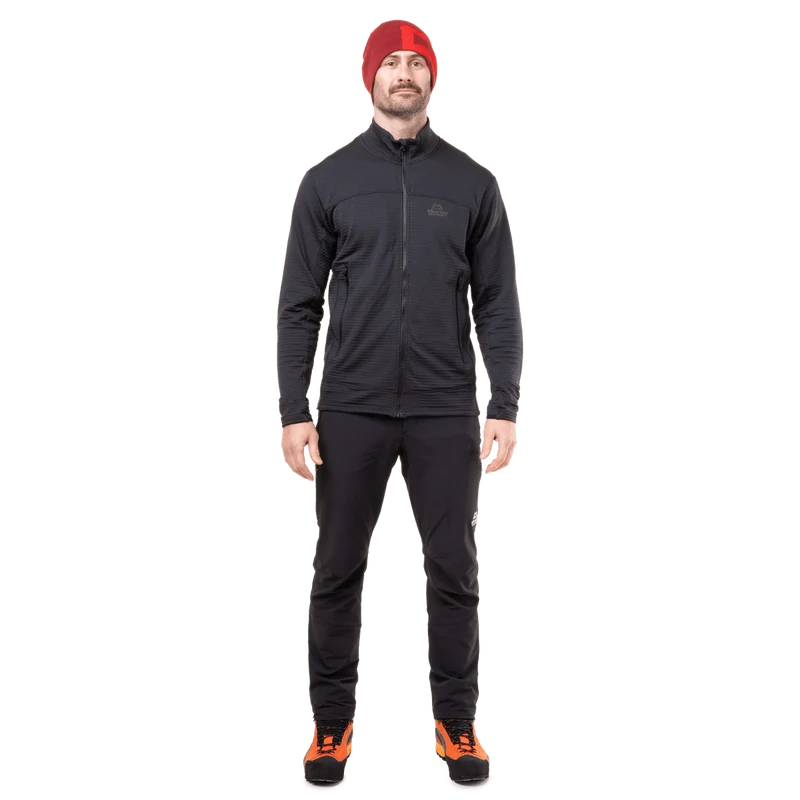Apiro Men's Jacket