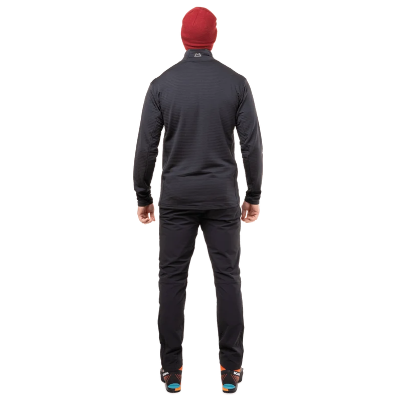 Apiro Men's Jacket