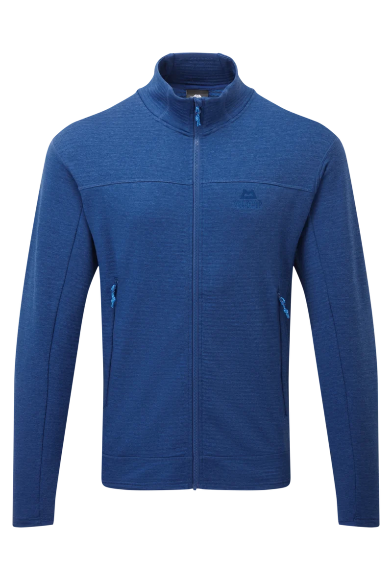 Apiro Men's Jacket