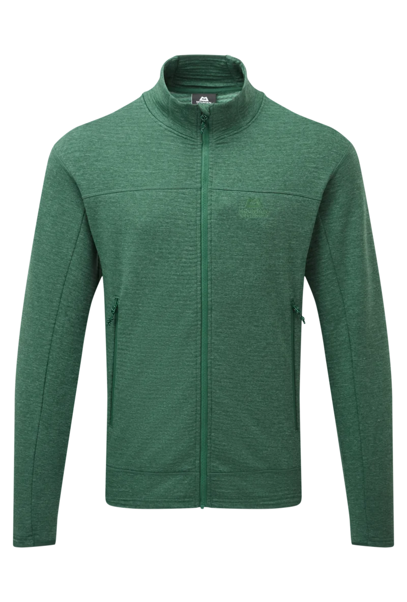 Apiro Men's Jacket